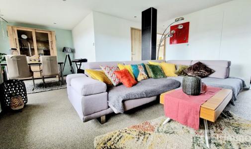 Vente Appartement 4 pices HAGUENAU 67500