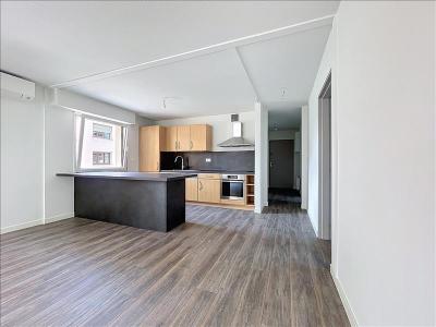Location Appartement 3 pices REICHSTETT 67116