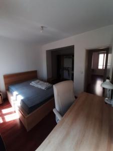 Location Appartement 3 pices BORDEAUX 33000
