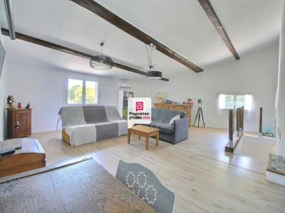 Vente Maison 5 pices CORCONNE 30260