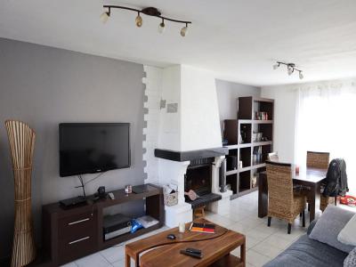 Vente Maison 4 pices MEULAN 78250
