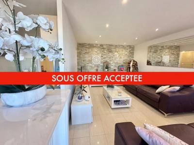 Vente Appartement 3 pices ANTIBES 06600