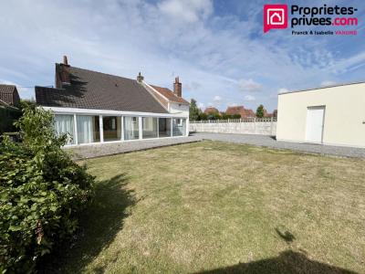 Vente Maison 5 pices LOMPRET 59840