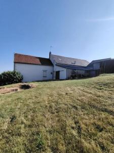 Vente Maison 4 pices MONTOIRE-SUR-LE-LOIR 41800