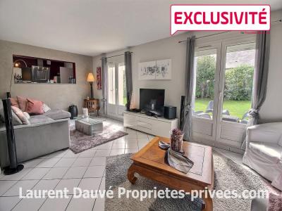 Vente Maison 6 pices CHAINGY 45380