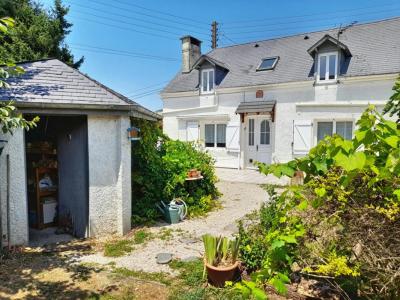 Vente Maison 4 pices BENEJACQ 64800