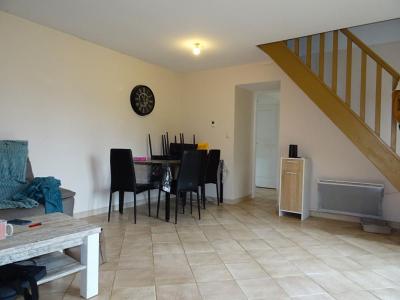 Location Appartement 3 pices NERBIS 40250