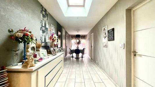 Vente Maison 6 pices ANCENIS 44150