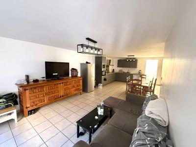 Vente Maison 5 pices FOS-SUR-MER 13270