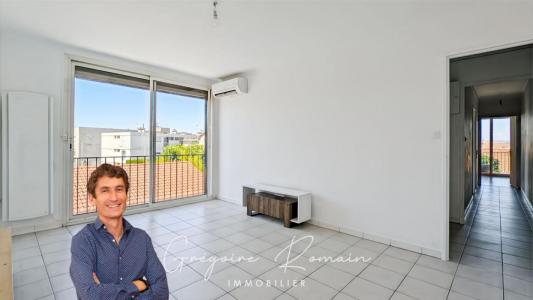 Vente Appartement 3 pices MIRAMAS 13140