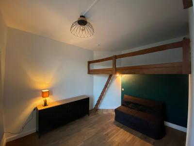 Vente Immeuble SOISSONS 02200