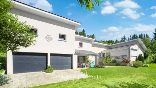 Vente Maison 4 pices LAPRADE 11390