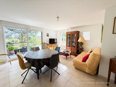 Vente Appartement 4 pices AIX-NOULETTE 62160
