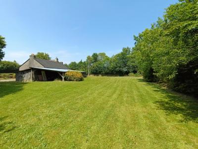 Vente Maison 5 pices LEUHAN 29390