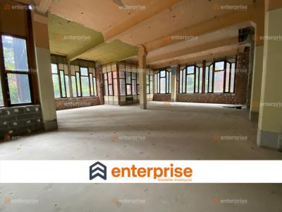 Vente Bureau LILLE 59000
