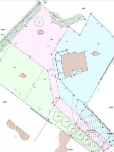 Vente Terrain ILE-D'OLONNE 85340