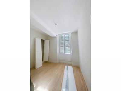 Location Appartement 3 pices TOULOUSE 31000