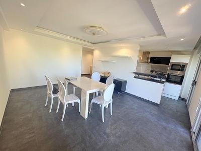 Vente Appartement 3 pices CAGNES-SUR-MER 06800