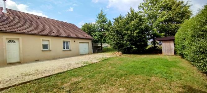 Vente Maison 4 pices NOROY-LE-BOURG 70000
