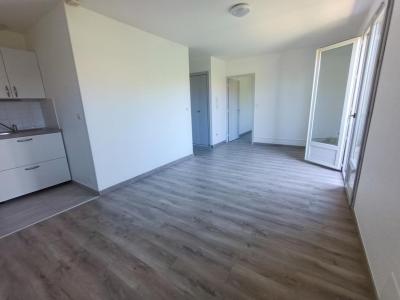 Location Appartement 2 pices CASTELNAUDARY 11400