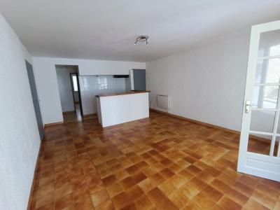 Location Appartement 2 pices VILLEPINTE 11150