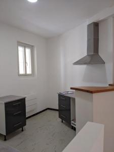 Location Appartement 3 pices CANOHES 66680