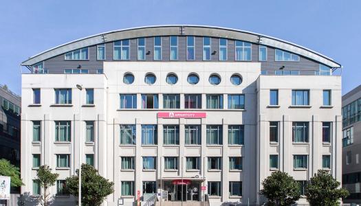 Vente Appartement 2 pices LYON-3EME-ARRONDISSEMENT 69003