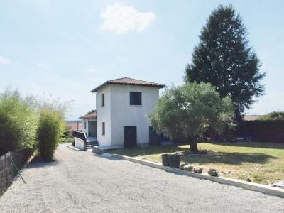 Vente Maison 6 pices CASTELGINEST 31780