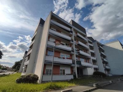 Vente Appartement 4 pices TRELAZE 49800