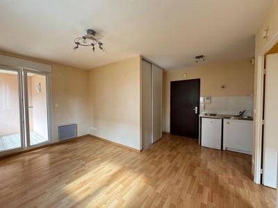 Vente Appartement 2 pices TALANT 21240