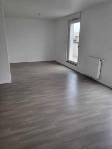 Location Appartement 4 pices TROYES 10000