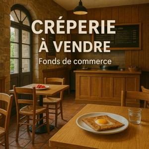 Vente Commerce SAINT-LOUIS 97450