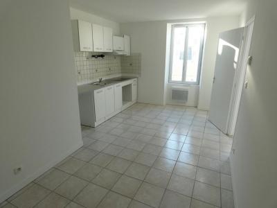 Location Appartement 2 pices PENNE-D'AGENAIS 47140
