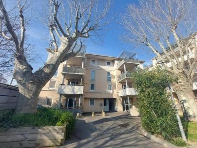 Vente Appartement 3 pices AVIGNON 84000