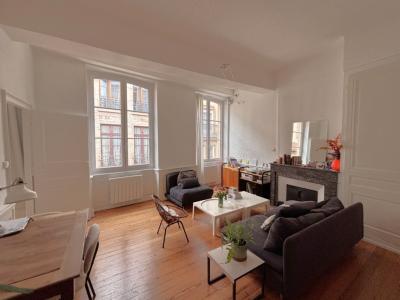 Vente Appartement 2 pices LYON-5EME-ARRONDISSEMENT 69005