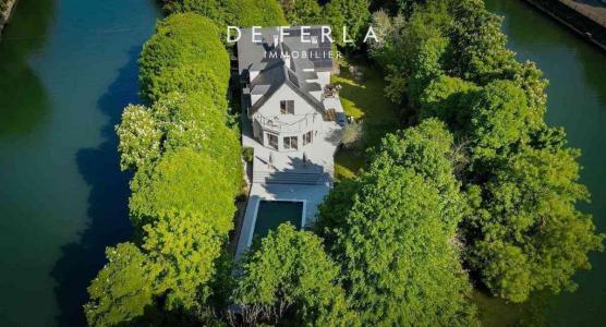 Vente Maison 10 pices PERREUX-SUR-MARNE 94170
