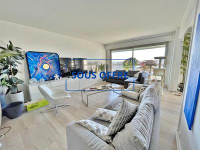 Vente Appartement 4 pices VINCENNES 94300