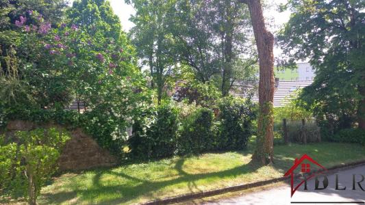 Vente Appartement 3 pices LONS-LE-SAUNIER 39000
