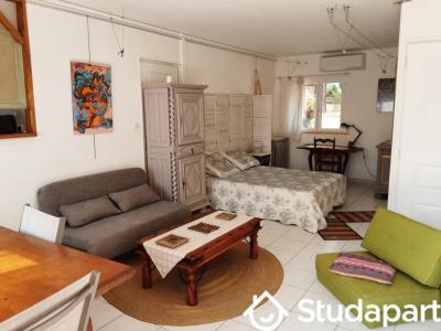 Location Appartement DRAGUIGNAN 83300