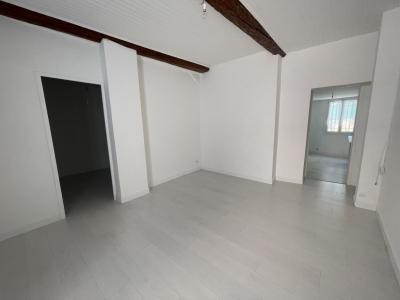 Vente Appartement 2 pices ALLAUCH 13190