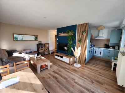 Location Appartement 2 pices ROHRWILLER 67410