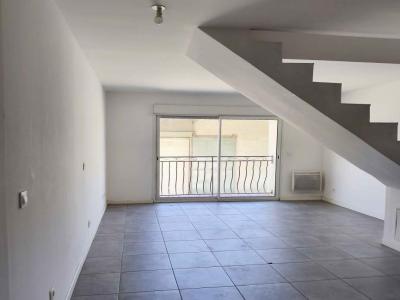Location Appartement 3 pices MARSEILLE-15EME-ARRONDISSEMENT 13015