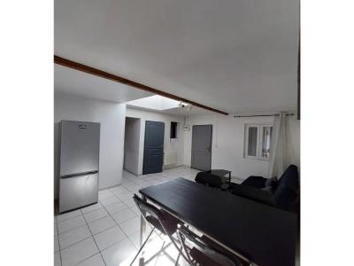 Location Appartement 3 pices BORDEAUX 33000