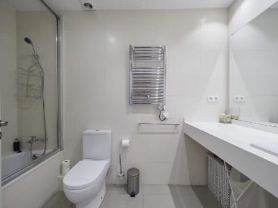 Location Appartement PANNECE 44440