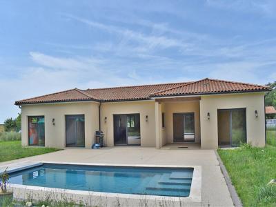 Vente Maison 5 pices ARCHIGNAC 24590