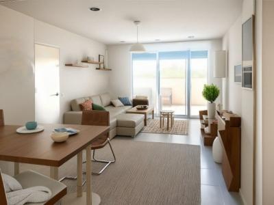 Vente Appartement 2 pices CASTELNAU-LE-LEZ 34170