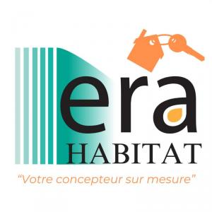 Vente Terrain SAINT-OUEN-DES-ALLEUX 35140