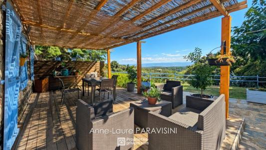 Vente Maison 9 pices CARCASSONNE 11000