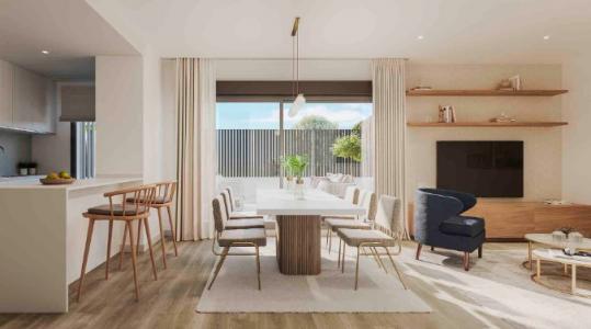 Vente Appartement 2 pices ROYAN 17200