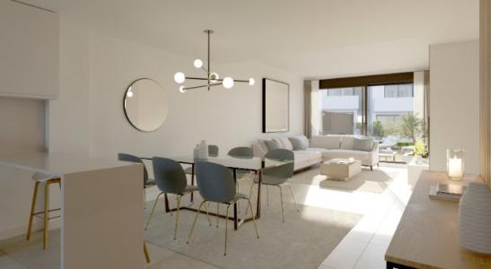 Vente Appartement 2 pices ROYAN 17200